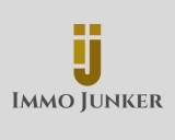 https://www.logocontest.com/public/logoimage/1700754021Immo Junker-Mortgage RE-IV10.jpg